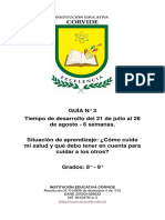 Guía situación de aprendizaje  9° JULIO Y AGOSTO.pdf