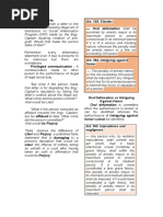 11.04 Part 2 Criminal Law Transcript 2020 Abby Kee