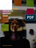 QS Employer Insights Report PDF