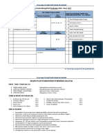 Perancangan Strategik Biologi 2017-2020