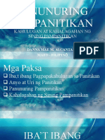 Kahulugan-at-Kahalagahan-ng-Sining-Pampanitikan (1).pptx