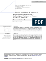 8060-Texto del artículo-19105-1-10-20171027.pdf