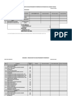 SEGUN COSTO INSPECTOR MIRAFLORES (1).xlsx