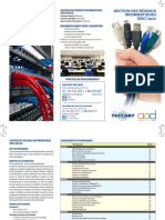 Gestion_de_Reseaux_Informatiques_DEC.pdf