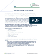 full_communicating_1.pdf