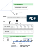 Conferencia 2-5 (1).xlsx