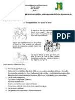 RELIGIÓN SEMANA 9.pdf