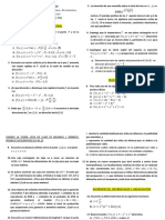 TAREA 4to Parcial Calculo 3 (Ing) 2020-2