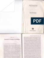 Bandopagyaya PDF
