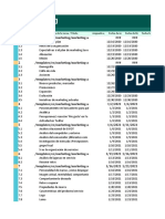 marketing-action-plan-template.xlsx