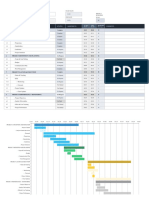 IC-Project-Plan-Template-8538-V1.xlsx