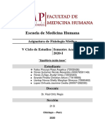 Tarea S13 Sección05M21 Grupo 01B