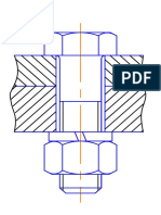 Bolted_joint.pdf