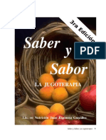 LIBRO SABER Y SABOR La jugoterapia.pdf