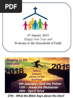 CATECHISM OF THE CATHOLIC CHURCH PDF FREE DOWNLOAD visual data 8