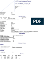 15jul19 - TiO2 - NaNo - DLL - 018 - Report New