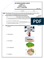 STA-CLASS-5-EVS -TERM-I EXAM QUES PAPER.pdf