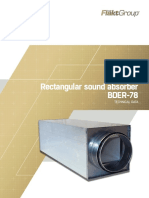 FG - BDER-78 Technical Catalogue - Technical - UN