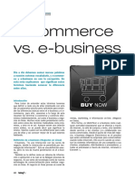 EBUSIN_S1_Conceptos1.pdf