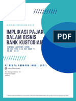 Brosur ImplikasiPajak PDF