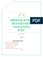 Transfusion Sanguinea.docx