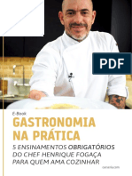 Ebook-Fogaça_Promo.pdf