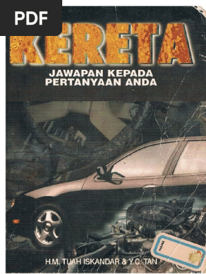Jawapan Parlimen Berkenaan Jumlah Pekerja Asing Yang Telah Dipulangkan Dan Jumlah Yang Berada Di Malaysia 18 Nov 2020 Teresakok