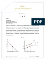 Tarea 3