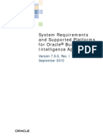 55844604-Obia-System-Requirements.pdf