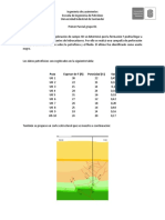 Edalgoce PRIMER-PARCIAL