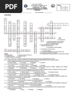 1ST MONTHLY Grade 11soc Sci 20-21