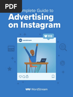 Guide on Instagram Advertisements.pdf