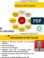 Naval Architecture - I For IMU Syllabus 2017 PDF