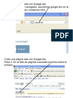 Apuntesgoogledoc