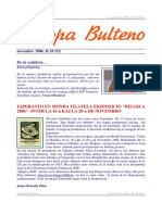 Eb52 PDF