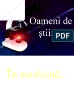 Oamenidestiinta