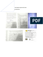 File PDF terlalu besar