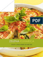 zelena-kuharica.pdf