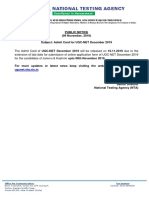 FileHandler PDF