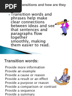 Transitionalwords 111129025211 Phpapp01 PDF