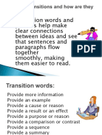 Transitionalwords 111129025211 Phpapp01 PDF