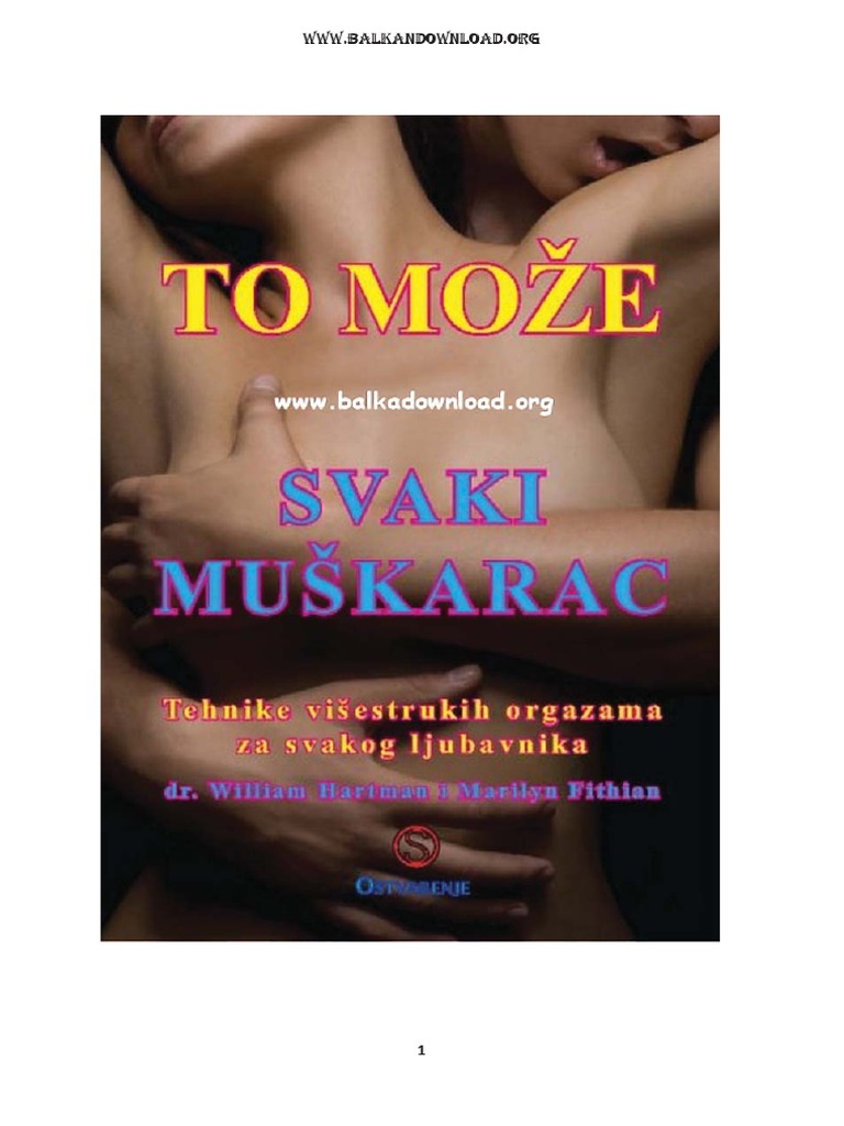 Yosh qizlar bilan jinsiy aloqa