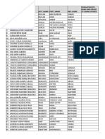 Bunducan P5 PDF