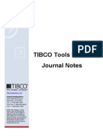 journal-tibco-tools-suite-journal-notes_tcm61-9738