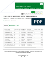 www-turfpronos-fr-course_id=90913.pdf