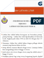 Latihan Litar PDF