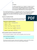 solving_log_eqns_intro.pdf
