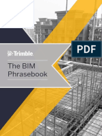 Bim Phrasebook Pocket Guide PDF