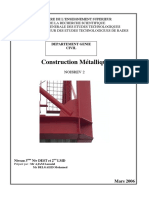 CM1 Lassaâd PDF