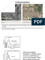 Lecture 11l Hydrographs 3.ppt